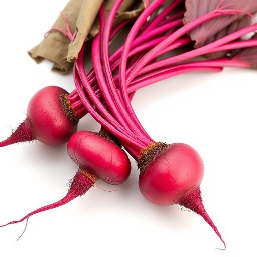 Beet Root
